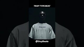 "LSD" [FREE] - Trap Beat ~ #shorts #instrumental