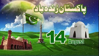 14 august Whatsapp status/14 august/independence day 2023/pak army song/Whatsapp status