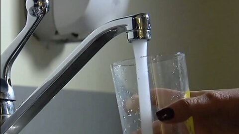 Water shutoffs could begin today for some Detroiters