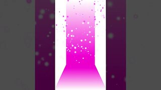 Pink Particles Product Background Backdrop Motion Graphics 4K Copyright Free