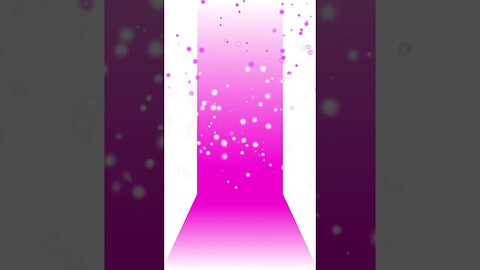 Pink Particles Product Background Backdrop Motion Graphics 4K Copyright Free