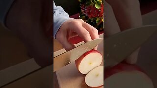 Cutting and Slicing