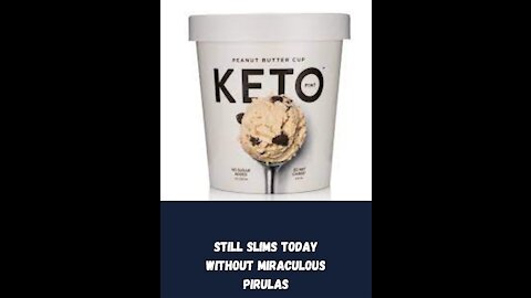 KETO ICE CREAM | CHOCOLATE MASON JAR ICE CREAM FOR KETO