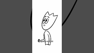 what's that song? #animation #funny #comedy #sayleanimations #shorts