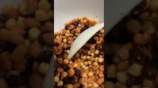 Chana chaat #ytshorts #trending #viralvideo #foodlover #food #foodie