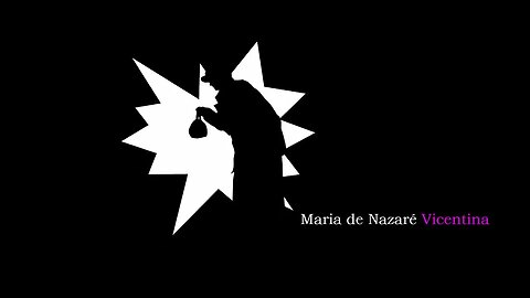 #68 #69 [Vó Vicentina] Você quer despertar o coletivo? Como está o MEIO INTERNO? Pesos gratuitos!