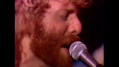 Andrew Gold: Lonely Boy (Live - 1977) (My "Stereo Studio Sound" Re-Edit)