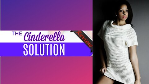 Cinderella Solution Review