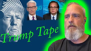 The Trump Tape