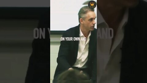 Jordan Peterson Motivational Speech #shorts #motivationalspeech #motivational