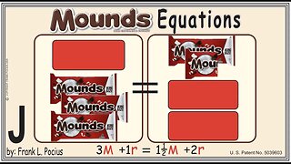 J1_vis MOUNDS 3M+1r=1.5M+2r _ SOLVING BASIC EQUATIONS _ SOLVING BASIC WORD PROBLEMS