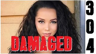 Brittany Renner is a PERFECT role model for what women have become!!