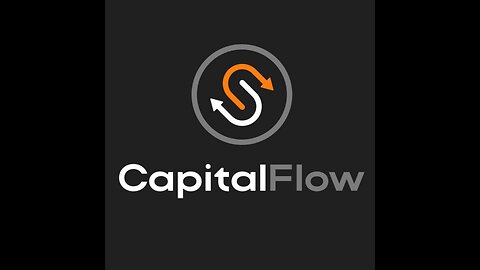 Capital Flow Backoffice - Deutsch - 10.11.2023