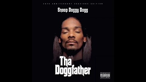 Bugsy (LT Hutton Instrumental) (Doggfather Sessions)