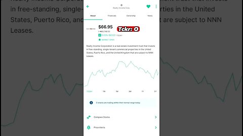 Top 5 Dividend stocks to buy now