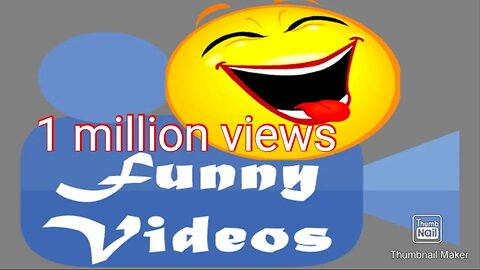 Funny video ll 2023 1 millions views ll @ComedykaHungamataffu