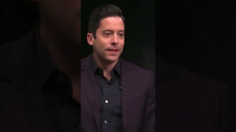 She Broke His Brain (Michael Knowles)