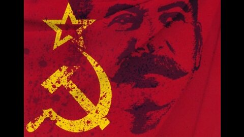 Stalin, o Tirano Vermelho [HD - Legendado Pt-BR]