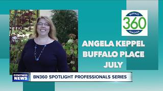 BN360 Angela Keppel