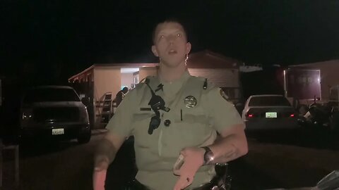 Cops Yuma Arizona @gumpsaudits4207