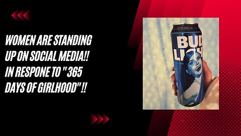 Unbelievable! Social Media Reacts to Dylan Mulvaney's Bud Light Campaign: What Happens Next!