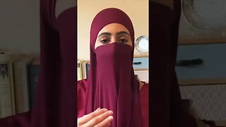 WHY WOMEN SHOULD BE GRATEFUL TO THEIR HUSBANDS! #viral #shorts #islam #fyp #short #quran #foryou