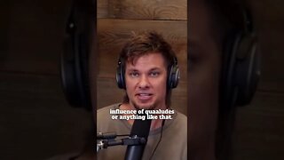 Take HER out of the TRUNK 😂 Theo Von