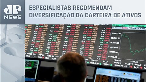 Após mudança no governo, investidores optam por aplicar dinheiro no exterior