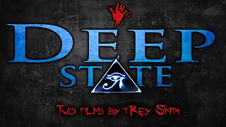 Deep State