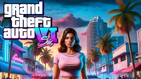 🔴SUPPORT FOR NEW PC 🤑 || GTA 6 SOON || ROLEPLAY LIVE 🎮🕹️
