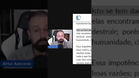 O movimento da Nova Era é um filhote da Teosofia