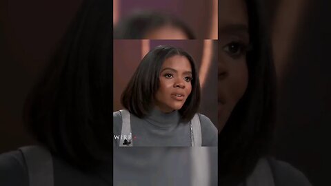 Candace Owens - Performative Empathy Makes Me Uncomfortable- Candace Owens Reaction - Dylan Mulvaney