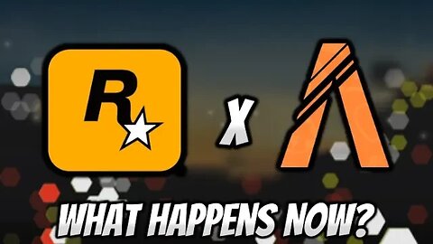 Rockstar Buys FiveM.. What Now?