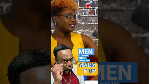 Should High Value Women be more invited to having Sex when her man ask?
