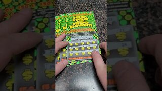 Before you Buy These Lottery Tickets Watch This!