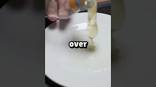 The Easiest Way To Separate Egg Yolks and Whites