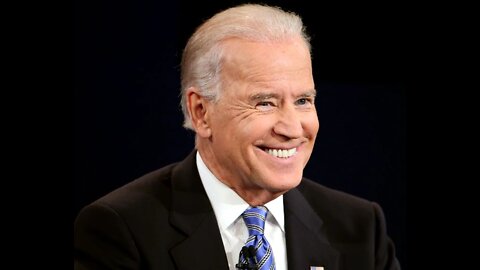 Biden Answers Inflation Query by Calling Fox Reporter SOB