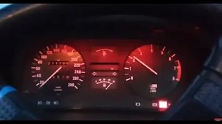 Only REVS + SOUND BMW M5 E28 6-cylinder and M5 Competition V8 Biturbo