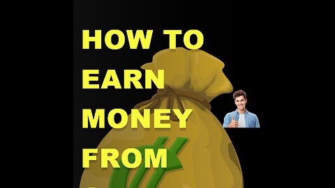 How to Earn Money from CJ Affiliate | CJ Affiliate Program