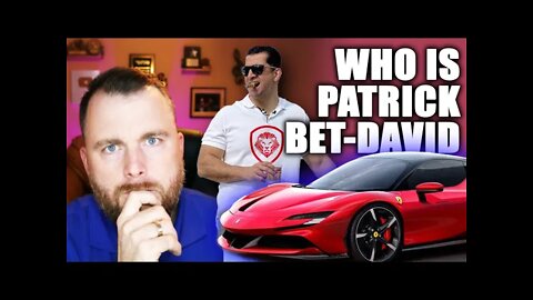 He Bought a $1,000,000 Ferrari SF90! 🤔 [MUST WATCH] @Valuetainment