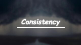 Megan Thee Stallion - Consistency (Lyrics) 🎵