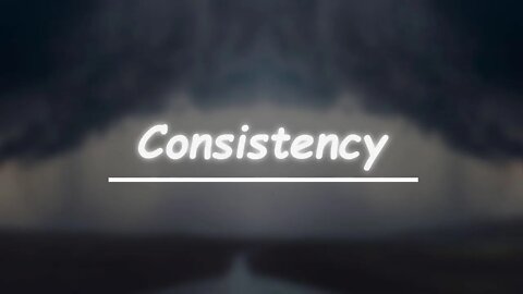 Megan Thee Stallion - Consistency (Lyrics) 🎵