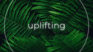 Uplifting Background Music For Videos, Advertisements & Commercials