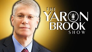 Ayaan Hirsi Ali is Wrong | Yaron Brook Show