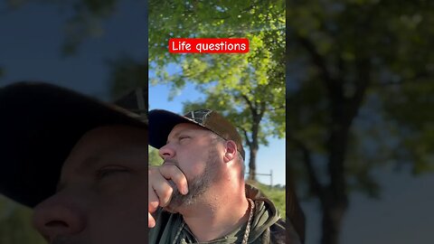 Life Questions. How Often Do You #hunting #waterfowling #shorts #shortvideo