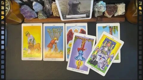 🌟 Weekly Energy Reading for ♊️ Gemini for (Aug 27th-Sept 3rd)💥Blue Moon in Pisces & Venus Direct
