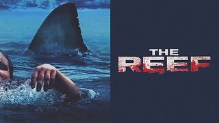 The Reef (2010)