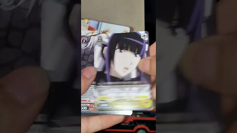 overlord weiss schwarz cards #anime#overlord #overlordanime#hi#playcard #weissschwarzcards