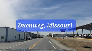 Duenweg, Missouri