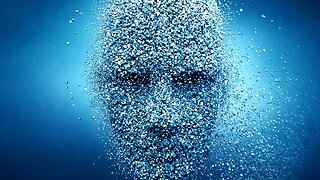 Beyond Human: The Intersection of AI, Deepfakes, World Power, Politics